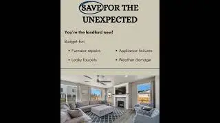 HIDDEN COSTS of Buying a Property! #realestateagent #buyingahome