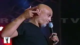 Enrico Ruggeri - I Naviganti - Live Bagheria 2003
