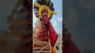 ||GOTRI CHHADI MAHOTSAV 2023||.  #chhadi #hdstatus #gogajiwhatsappstatus #viral #youtubeshorts