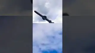 Check out the USA Navy missile like never before#USANavy #Missiles#fyp
