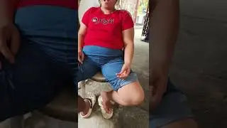 MAKAPAL ANG KABAL SA DAMI NG DIABLONG GABAY NG MAG INANG MANGKUKULAM!!! 