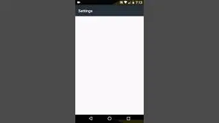 How to clear cache in android marshmallow