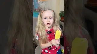 Ах вот почему в КБ нет мороженого с шариками!👌🤣🤦🏼&zwj;♀️