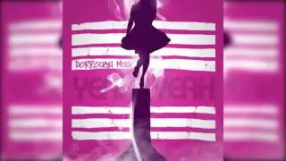 Dorrough Music 