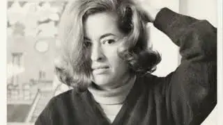 Teresa Burga- Centuri&oacute;n Marcos. Historia del arte 3