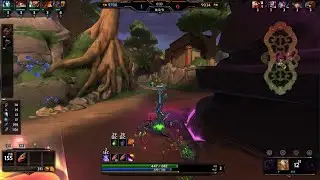SMITE_20260112162102