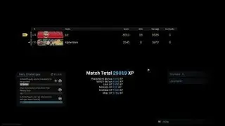Call of Duty&reg;: Modern Warfare&reg;_20201027222442
