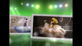Время моды Время Триумф Time Fashion Time Triumph