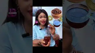 How to clease  ur  wonb with clov water 💧