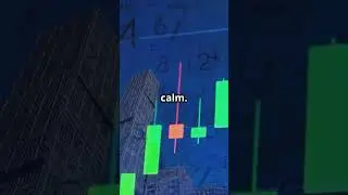 ATR Stop Loss Hack: Trade Smarter in 60 Seconds