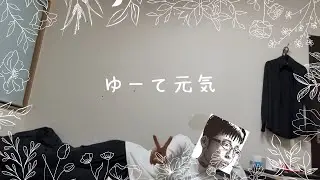 〜今日YouTubeに投稿された中で最も見る価値のないラノベ作家志望の1週間series〜最後
