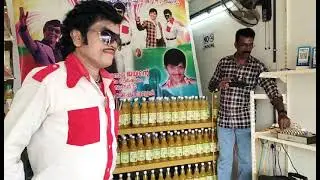 #Jayan Fans/ #Haridas Pudussery/ Sudheer Kanjikode/# the complete actor/#JAYAN..