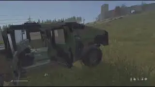 DayZ_20260110135814