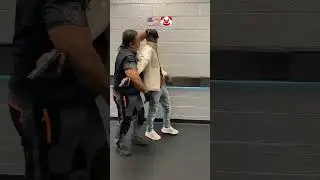 Russian self defense 💀#selfdefance#selfdefensemoves #selfdefensetraining#military