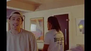 Nairo, Kiaz - Sem Base (Clipe Oficial)