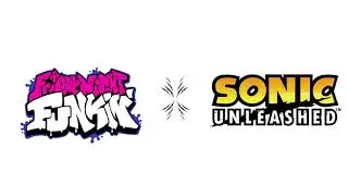 Endless Possibility - Sonic Unleashed x Friday Night Funkin - Boyfriend Cover