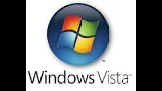 Windows vista games parts 1 and 2