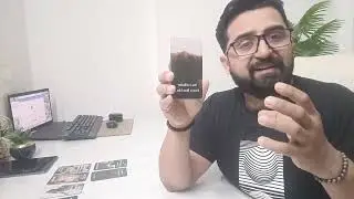 BAHUT  BADA BADLAB AA CHUKA HAI UNKE ANDER AB