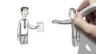Introduction to Business Factors & Finance's Invoice Factoring Services