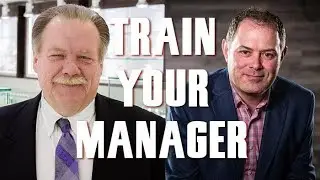 Excella Sales Management Training for Specialty Retail