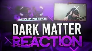 UNLOCKING DARK MATTER! *LIVE* 