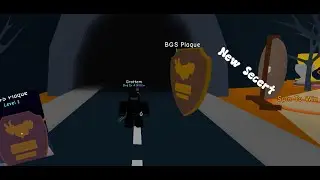 Bubble Gum Simulator | Update 64 + Pet Showcase