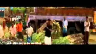 Tamil Desam Trailers