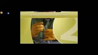 Air Conditioning Services Baltimore MD (410) 324-6015
