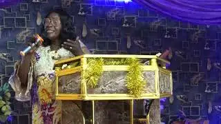 IT IS GOOD TO GIVE THANKS TO THE LORD ( PART 4 )