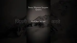 🙏