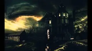 Deep Dubstep - Demented