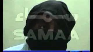 karachi cid arrest shia target killing suspects raza haider mirza khadim hussain samaa tv