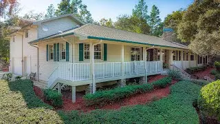 2660 Powell Ln, TARPON SPRINGS, FL - Real Estate For Sale - MLS