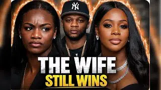 Claressa Shields Called Remy a &ldquo;B&rdquo; | Her Obsession is escalating | let&rsquo;s explain the psychology 