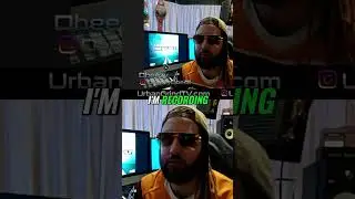 UGTV: Record Like a PRO