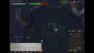 awakened whisperer