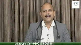 KG Hospital in Coimbatore, India for advanced kidney treatment!