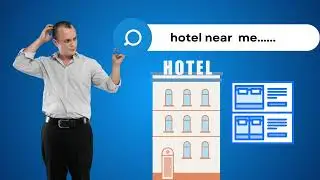 How to increase hotel bookings #hotelowner #shorts #hotels #airbnb #shillong