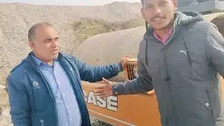 Case construction company jaipurअधिक जानकारी के लिए संपर्क करें 9198845818Like share subscribe Karen