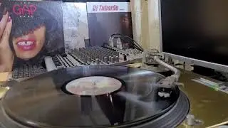 The Gap Band - Shake