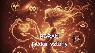 BARAN ♈️  