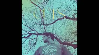 Cuts | Utkarsh Flix (Official lyrics video).      