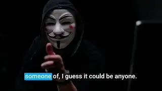 CLIP: DEFINING A MAN WHORE 💋