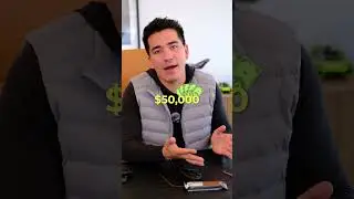 В Амальфи нет дискриминации. Летайте с нами, и мы всегда будем на вашей стороне. #FlyAmalfi #Priv...