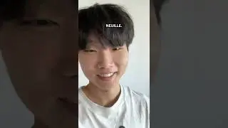 L&rsquo;&eacute;quipe LEC se dit les TERMES 😅