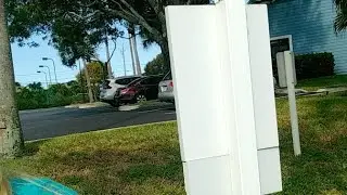 Jupiter Homes For sale