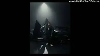 FLOYYMENOR X CRIS MJ Type Beat - 