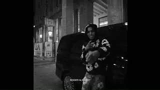 [FREE] Nemzzz x Luciano x Chill Drill Type Beat - 'Fendi'