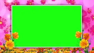 vfx frem,wedding  frame green screen,shaadi frame,फोटो फ्रेम डाउनलोड