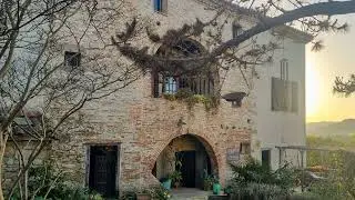 Property in France - House for sale Aude   ref 706467